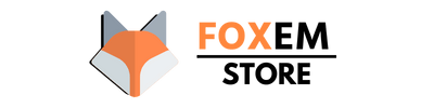 Foxem Store